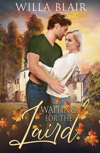 Produktbild: Waiting for the Laird