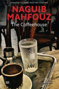 Produktbild: The Coffeehouse