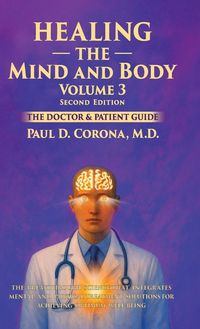 Produktbild: Healing the Mind and Body