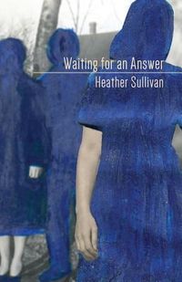 Produktbild: Waiting for an Answer