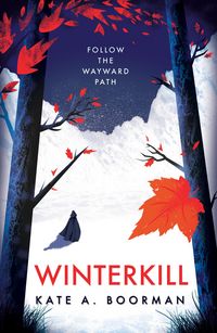 Produktbild: Winterkill