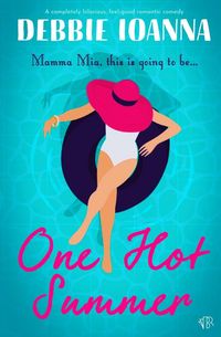 Produktbild: One Hot Summer