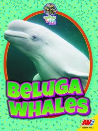 Produktbild: Beluga Whales