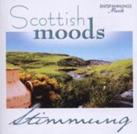 Bild vom Artikel Scottish moods-Entspannungs-Musik vom Autor Stimmung