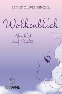 Produktbild: Wolkenblick