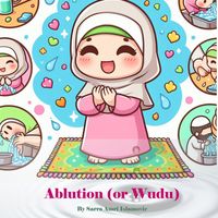 Produktbild: Ablution