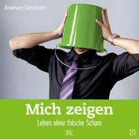 Produktbild: Mich zeigen