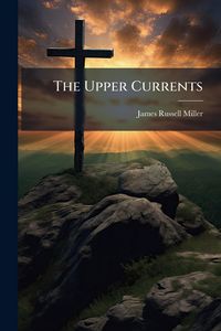 Produktbild: The Upper Currents