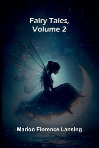 Produktbild: Fairy Tales, Volume 2