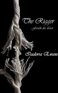 Produktbild: The Rigger