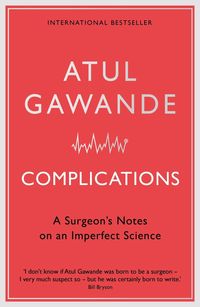 Produktbild: Complications