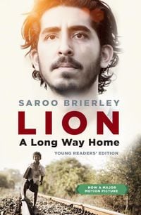 Produktbild: Lion