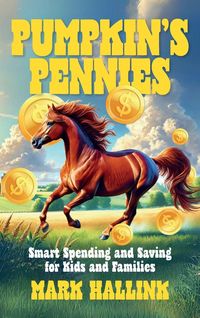 Produktbild: Pumpkin's Pennies