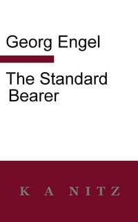 Produktbild: The Standard Bearer