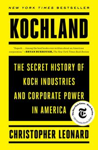 Produktbild: Kochland