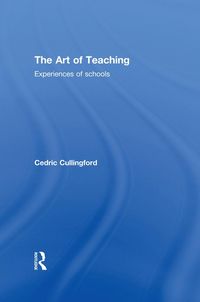 Produktbild: The Art of Teaching