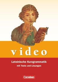 Produktbild: Video - Aktuelle Ausgabe