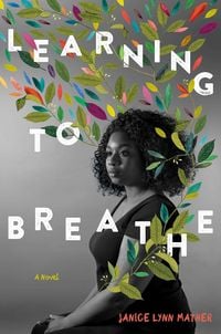 Produktbild: Learning to Breathe