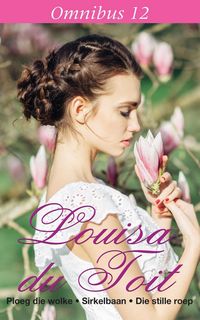 Produktbild: Louisa du Toit Omnibus 12
