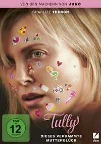 Produktbild: Tully