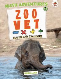 Produktbild: Zoo Vet