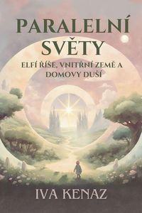 Produktbild: Paralelni svety