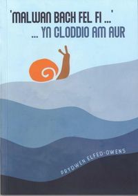 Produktbild: Malwan Bach Fel Fi... yn Cloddio am Aur