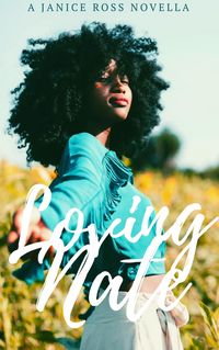 Produktbild: Loving Nate