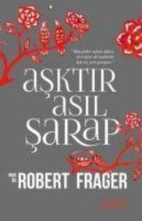 Produktbild: Asktir Asil Sarap