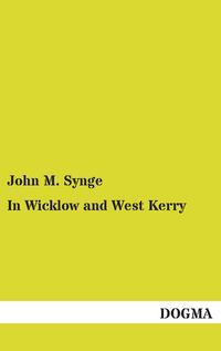 Produktbild: In Wicklow and West Kerry