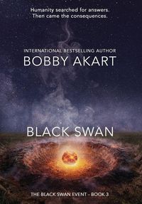 Produktbild: Black Swan 3