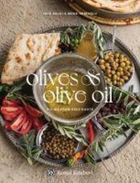Produktbild: Yemek ve Mutfak K&uuml;lt&uuml;r&uuml; Ciltli