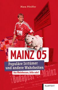 Produktbild: Mainz 05