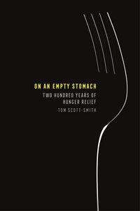 Produktbild: On an Empty Stomach