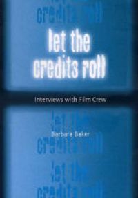 Produktbild: Let the Credits Roll