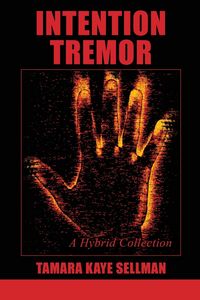 Produktbild: Intention Tremor