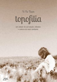 Produktbild: Topofilia