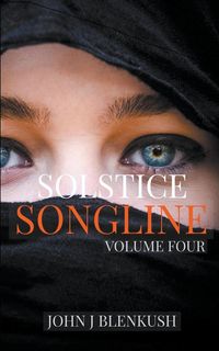 Produktbild: Songline