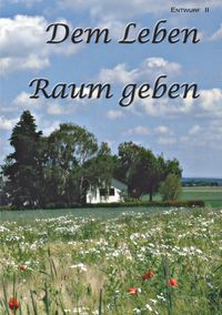 Produktbild: RaumErlebnisse - LebensErinnerungen