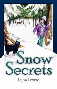 Produktbild: Snow Secrets
