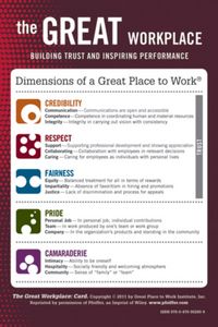 Produktbild: Grt Workplace