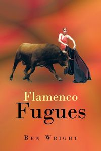 Produktbild: Flamenco Fugues
