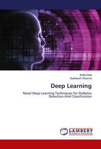 Produktbild: Deep Learning