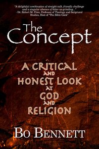 Produktbild: The Concept
