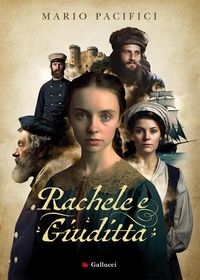 Produktbild: Rachele e Giuditta