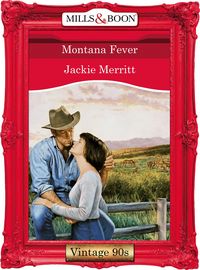 Produktbild: Montana Fever
