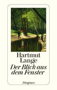 Produktbild: Der Blick aus dem Fenster