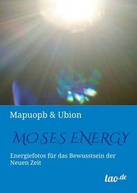 Produktbild: Moses Energy