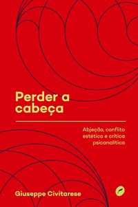 Produktbild: Perder a cabe&ccedil;a