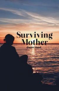 Produktbild: Surviving Mother